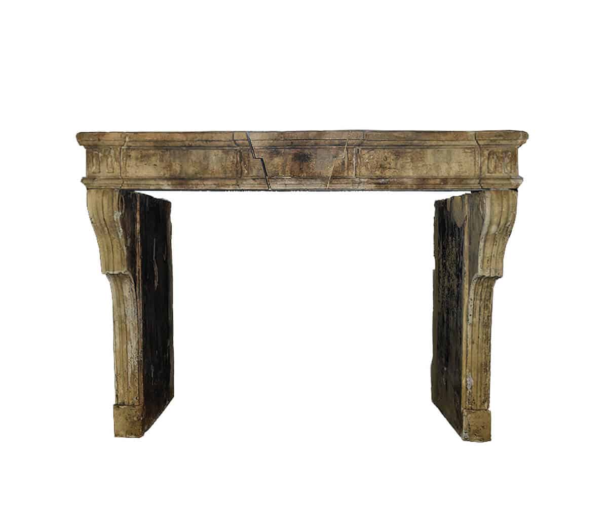 Antieke-zandstenen-voorzetschouw