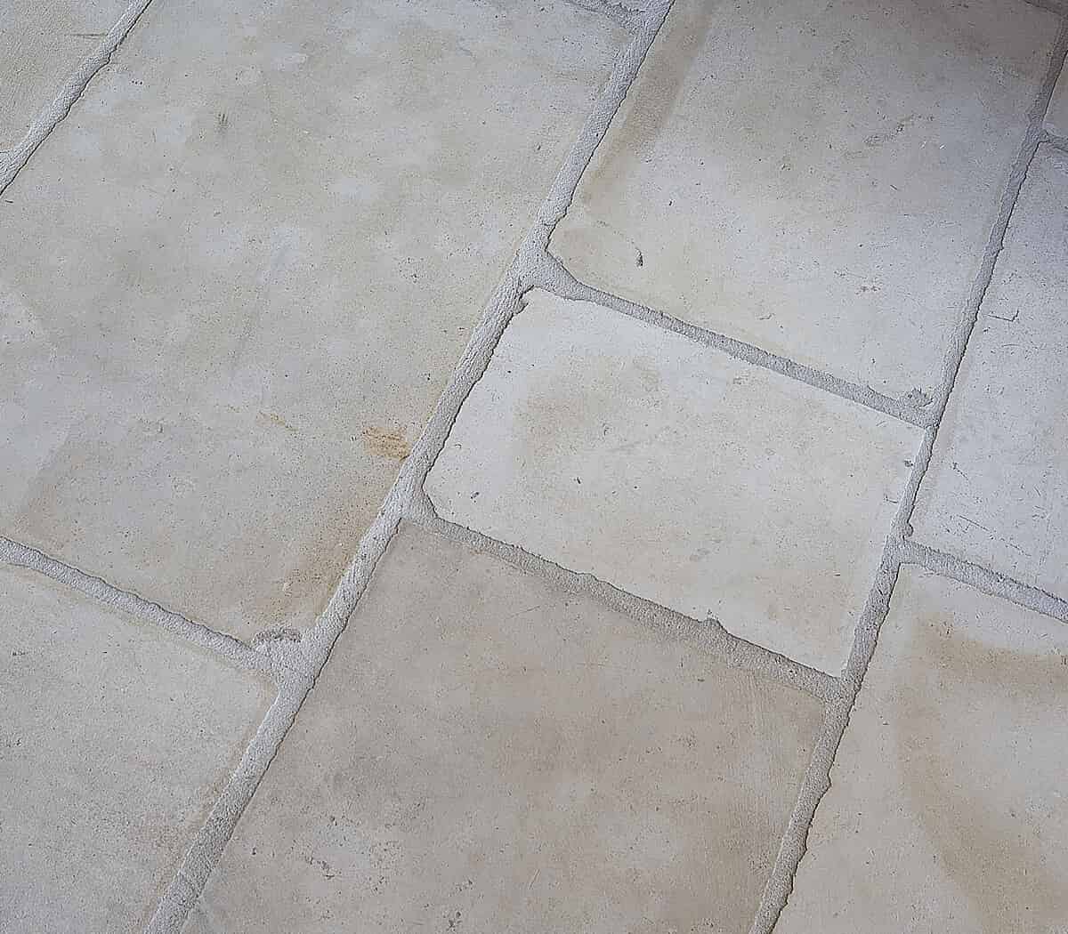 2e-laag-antieke-bourgondische-dallen