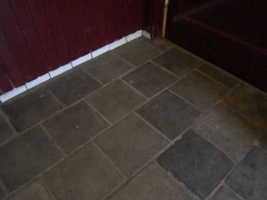 Antieke-Hollandse-blauwe-plavuizen