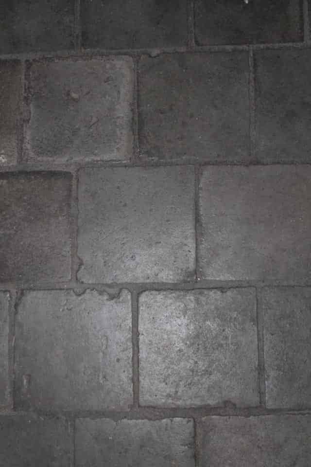 Antieke-Hollandse-blauwe-plavuizen