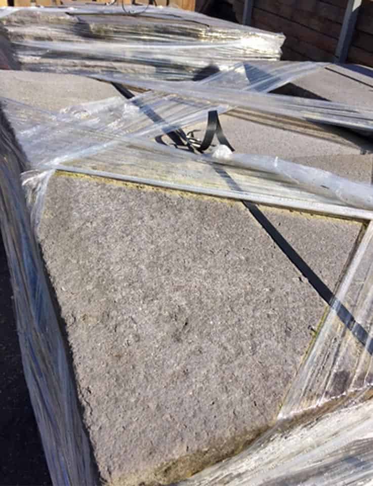 Antieke-lava-stenen-dallen