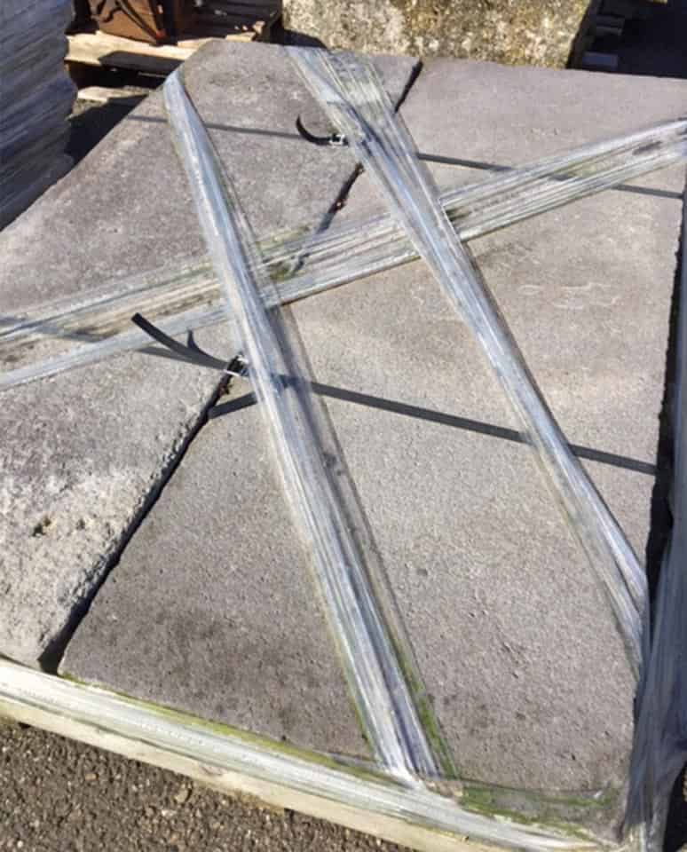 Antieke-lava-stenen-dallen