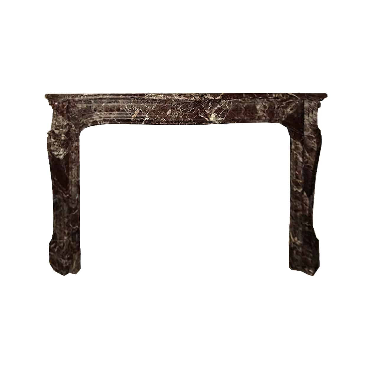 Antieke-marmeren-schouw