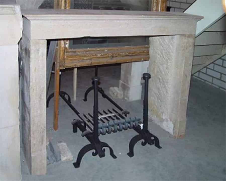 Antieke-marmerstenen-voorzetschouw