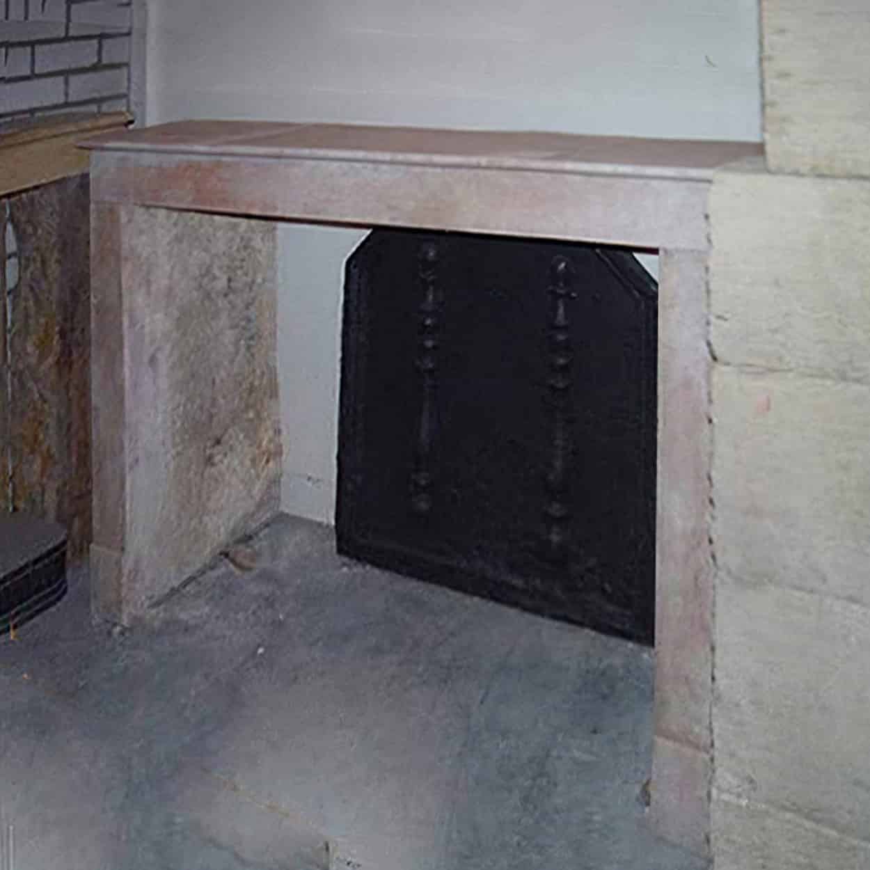 Antieke-marmerstenen-voorzetschouw