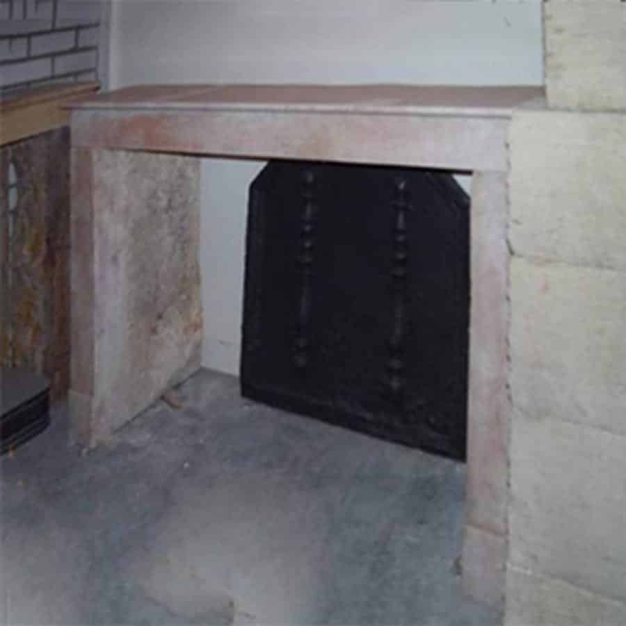 Antieke-voorzetschouw-marmersteen