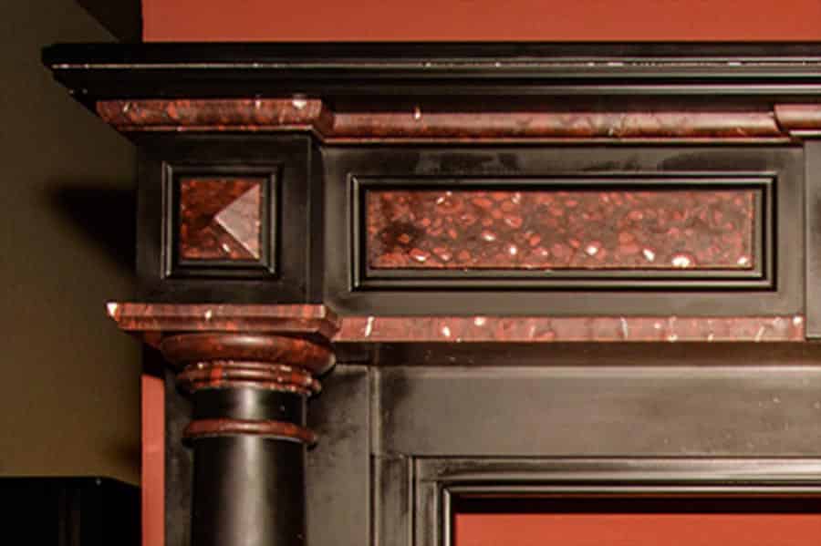 antieke-marmeren-schouw-kolommen