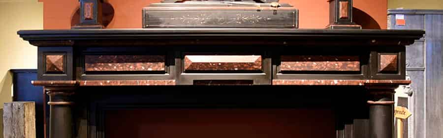 antieke-marmeren-schouw-kolommen