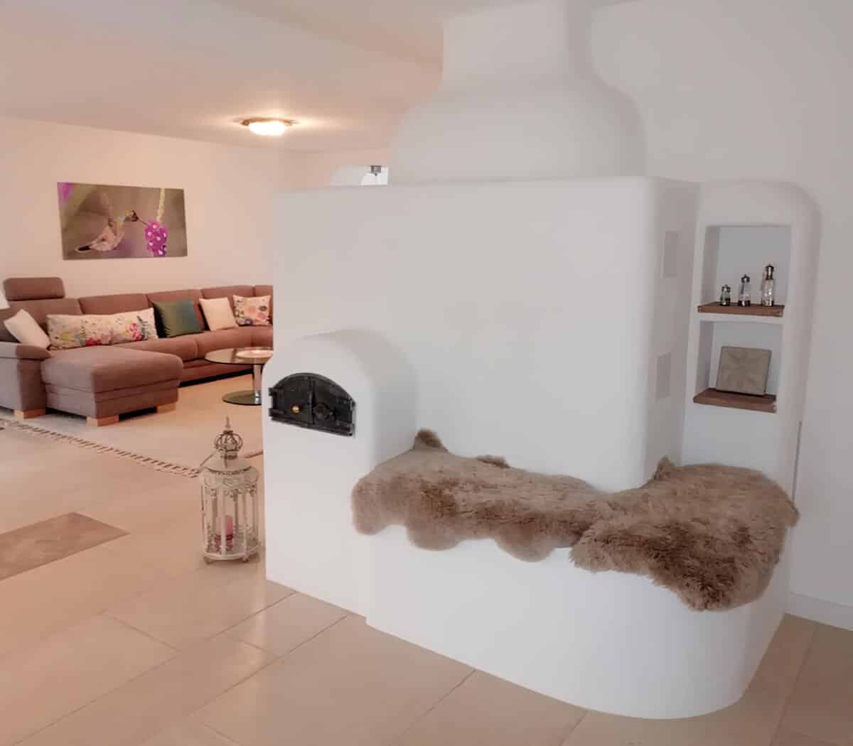 Bourgondische-dallen