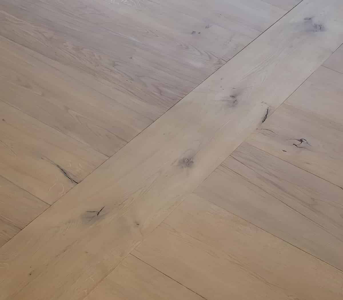 Brede-Frans-eiken-planken-rustieke