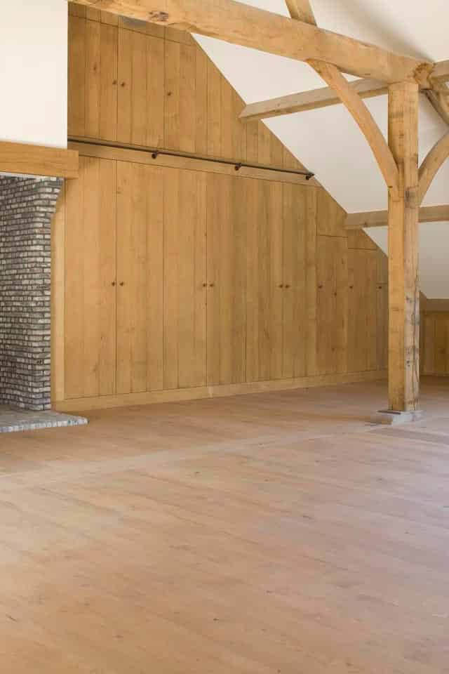 Brede-Frans-eiken-planken-rustieke