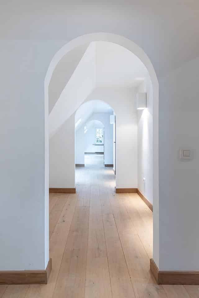 Brede-Frans-eiken-planken-rustieke