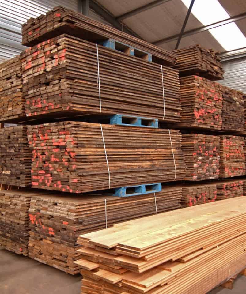 Brede-Frans-eiken-planken-rustieke