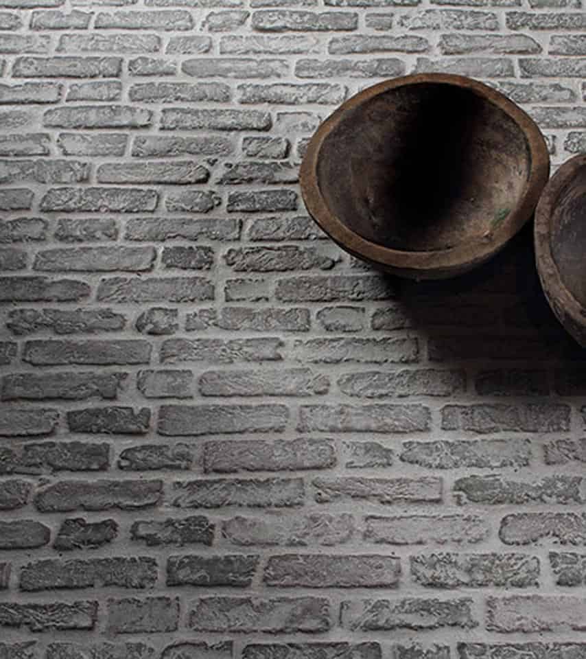 Castle-Stones-Bricks