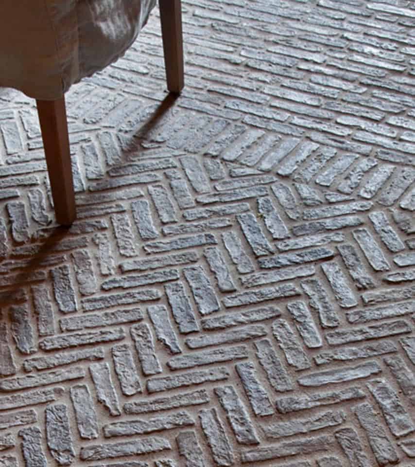 Castle-Stones-Bricks