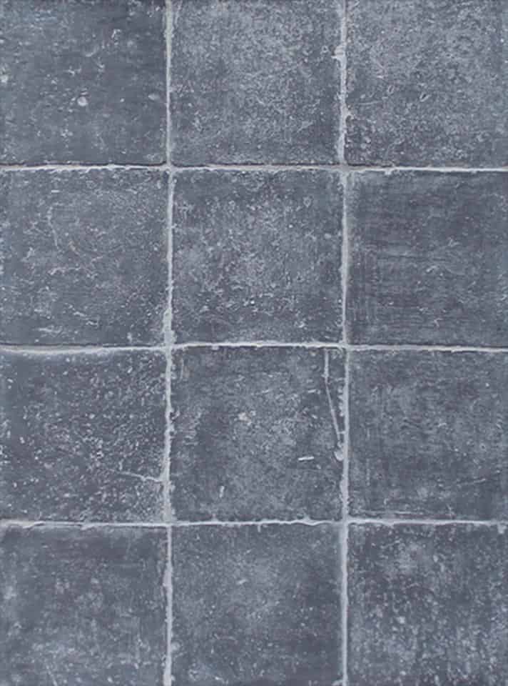 Castle-Stones-Terra-Stones