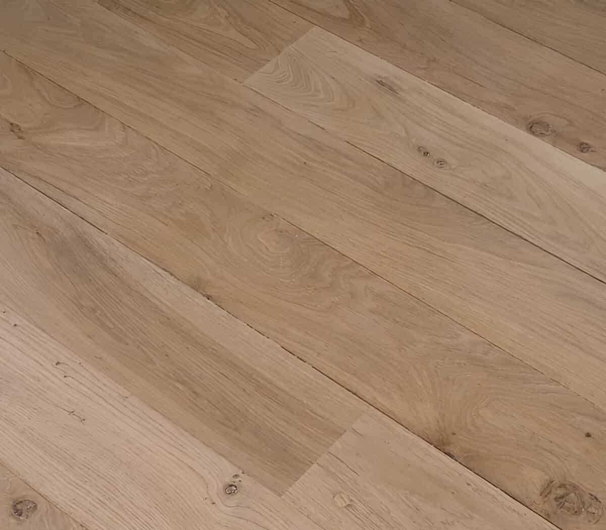 Frans-eiken-wagondelen-oude