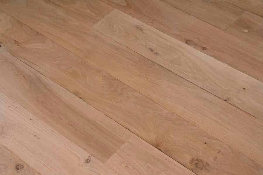 Frans-eiken-wagondelen-oude