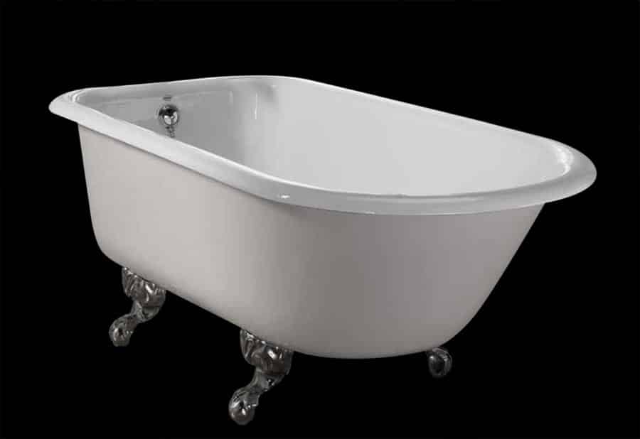 vrijstaand-gietijzeren-bad-op-pootjes-marseille