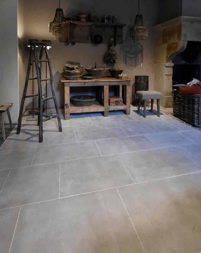 Grijze-rustieke-dallen