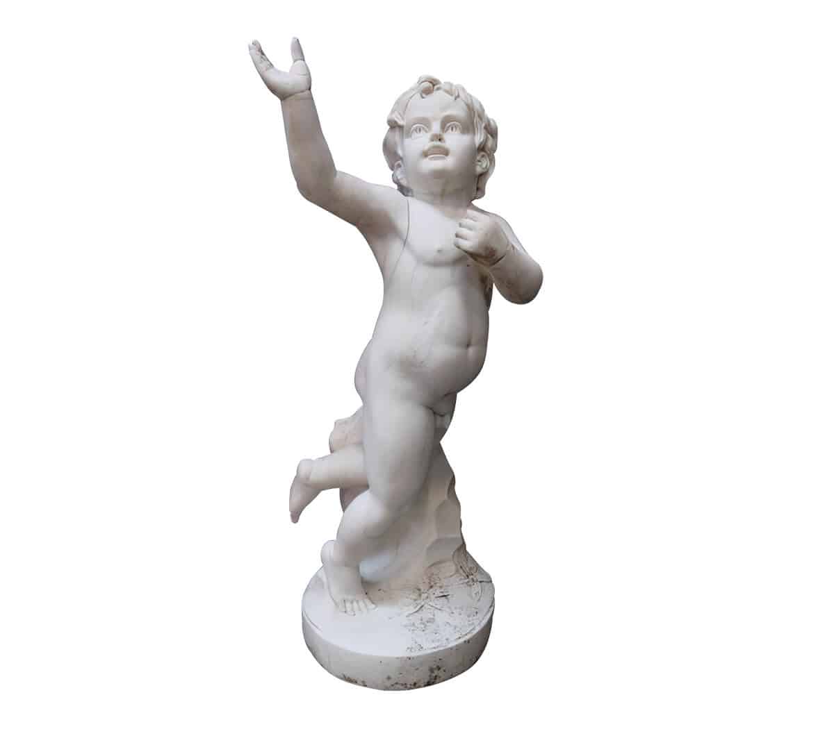 Handgekapt-marmeren-beeld