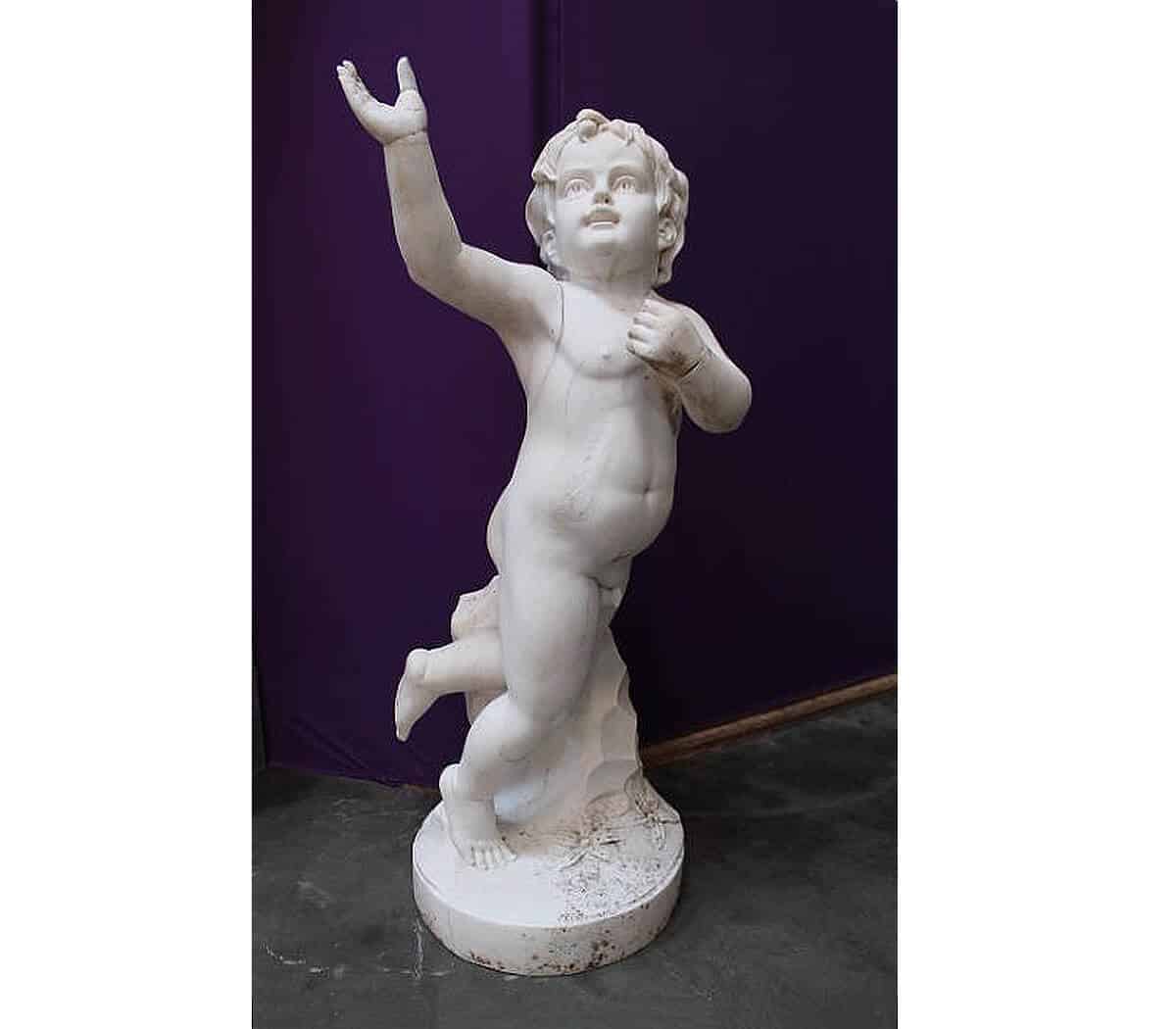 Handgekapt-marmeren-beeld