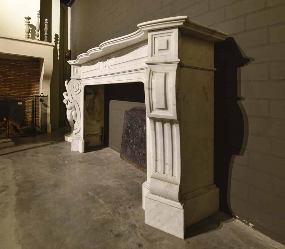 Hollandse-schouw-19e-eeuw