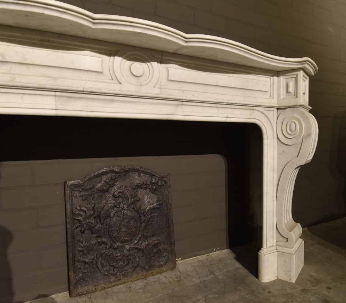 Hollandse-schouw-19e-eeuw