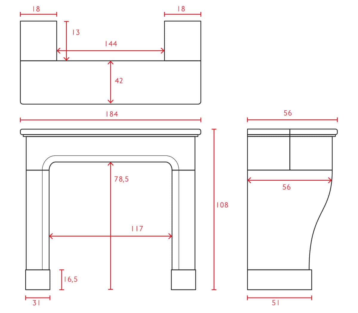 Hollandse-schouw-19e-eeuw