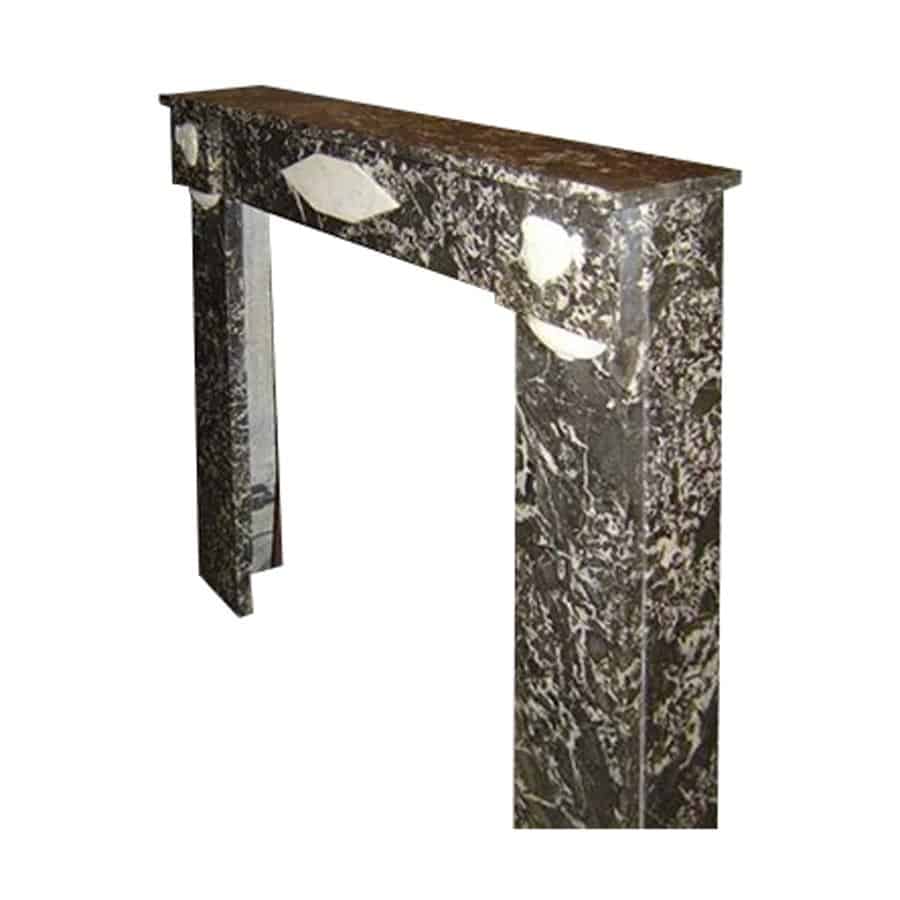 Hollandse-schouw-20e-eeuw