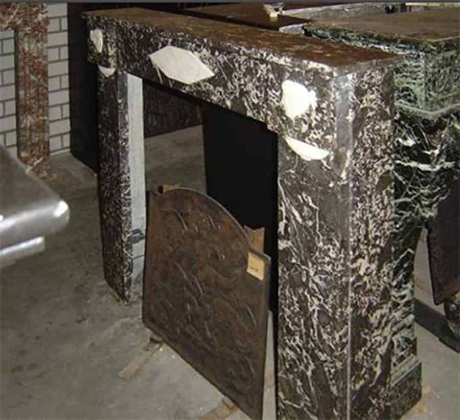 Hollandse-schouw-20e-eeuw