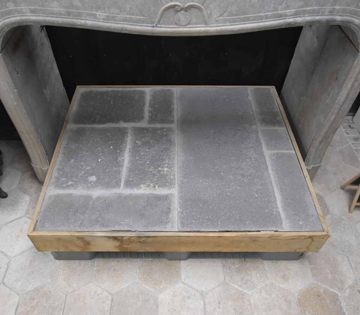 Antieke-lava-stenen-dallen