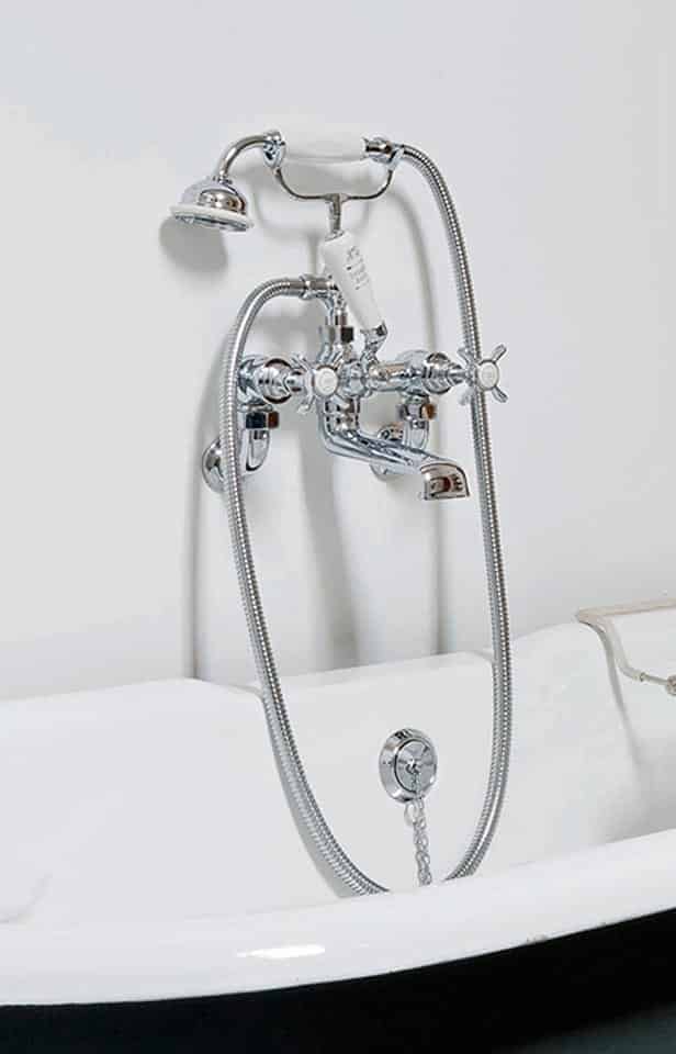 Lefroy-Brooks-badkraan