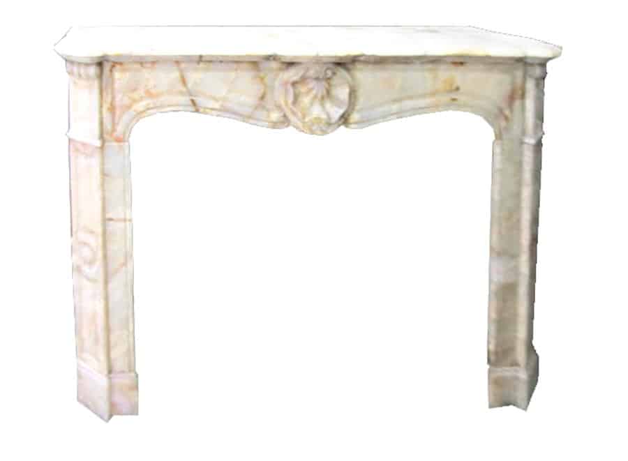 antieke-marmeren-schouw