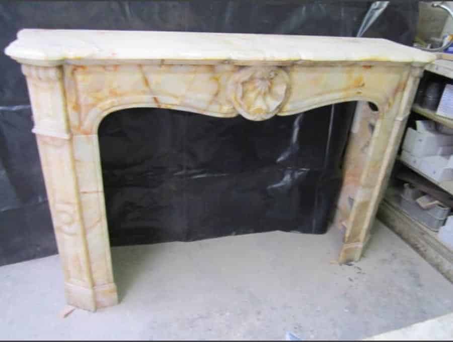 antieke-marmeren-schouw