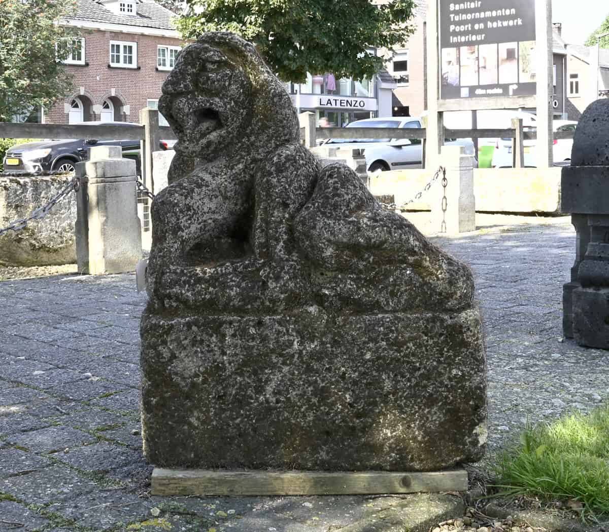 Mooie-set-unieke-beelden