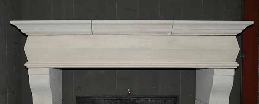 Ombouwschouw-Bruxelles