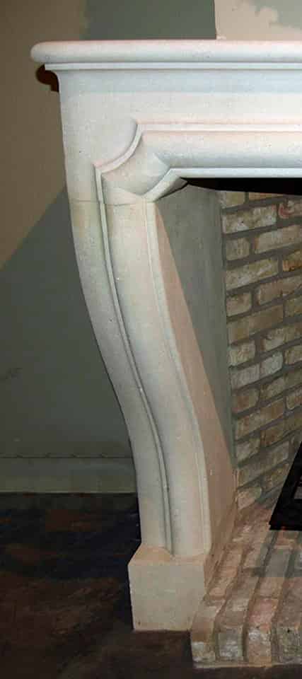 Ombouwschouw-Clemont