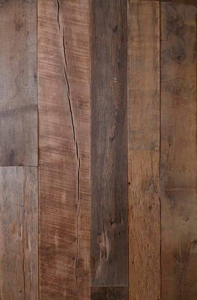 Oud-eiken-houten-vloer-geschuurd