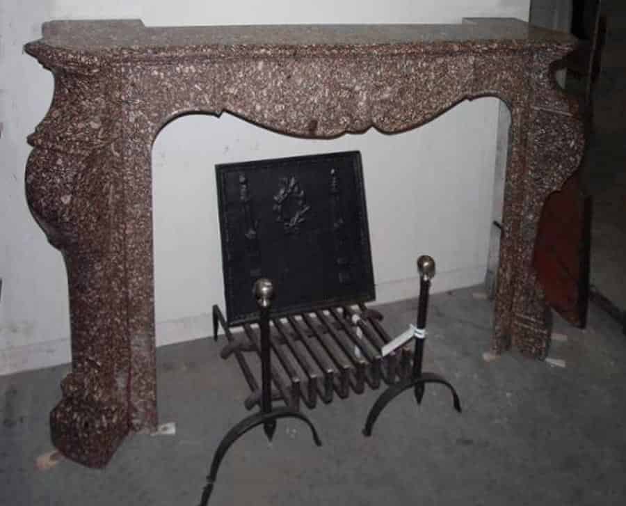 antieke-marmeren-schouw