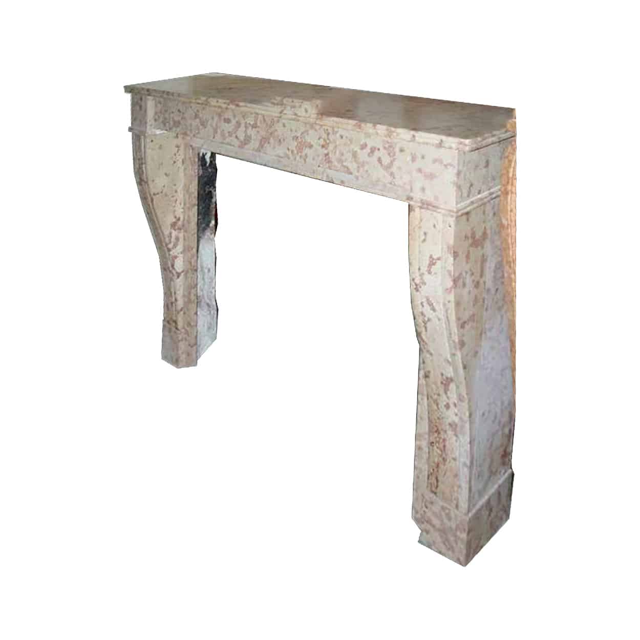 Oud-marmeren-voorzetschouw