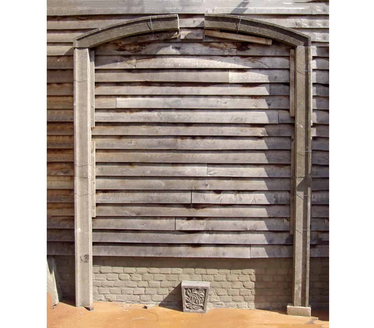 Oude-Belgisch-hardstenen-portiek