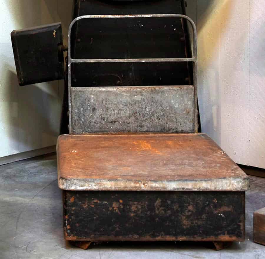 antieke-berkel-weegschaal