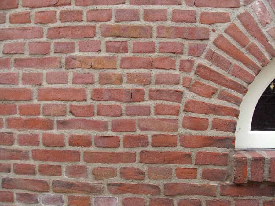 Oude-gebikte-waalstenen