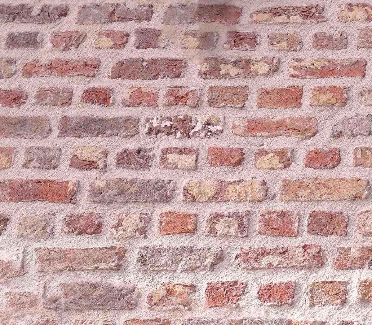 Oude-handvorm-pastoriestenen