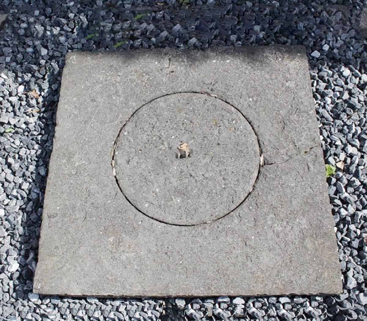 Putdeksel-incl-putrand