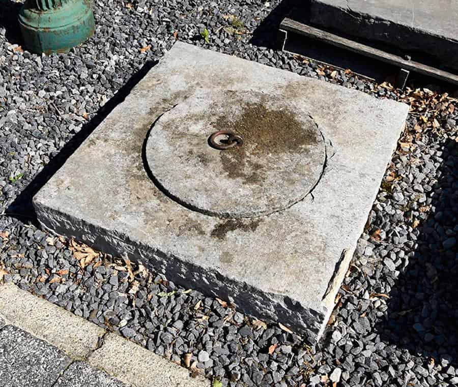 Putdeksel-incl.-putrand