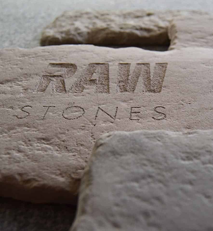 RAW-Stones-Terpstra
