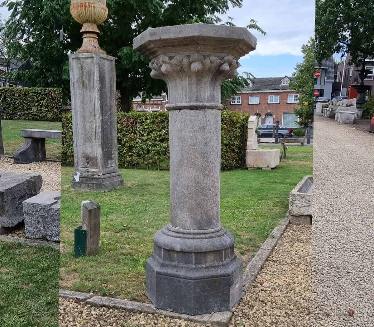 Set-van-2-arduinen-zuilen