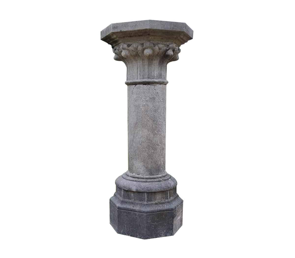 Set-van-2-arduinen-zuilen